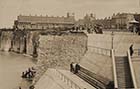 Fort Bandstand | Margate History 